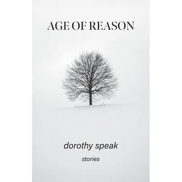 Age of Reason: Stories