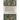 A Dictionary of Old English Plays; Existing Either in Print or in Manuscript, from the Earliest Times to the Close of the Seventeenth Century; Inclu