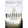 Mastodon