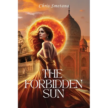 The Forbidden Sun