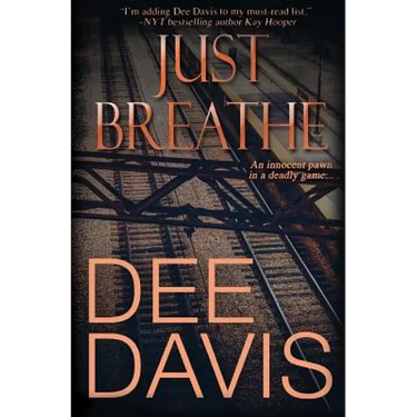 Just Breathe