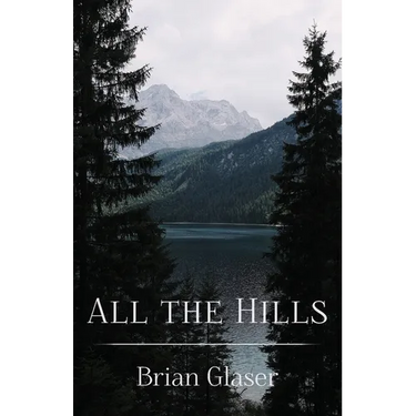 All the Hills