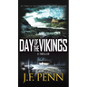 Day of the Vikings