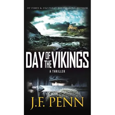 Day of the Vikings