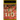 The Gate: A Memoir