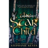 The Star Child