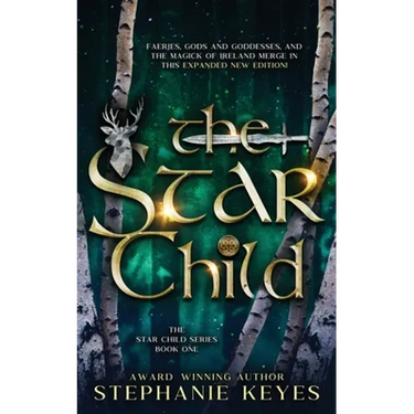 The Star Child