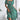 7fa17434-00a5-4780-9960-75f30bec8fea-Max-Origin