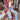 7fa7b4e1-629c-4bd4-ab7a-db5c4b2cdd96-Max