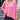 7fab5458-7868-47fc-872b-104276652726-Max