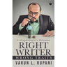 Right Writer, Wrong Traits: A Graphologist's Dilemma