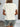 7fb1a287-88f8-429d-a43f-760fbfb97fe3-Max