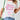 7fb8bd89-8a5a-47da-ab7f-de7168f81425-Max