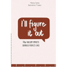 I'll figure it out: How ableism impacts disabled people's lives