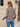 7fbad2cee74749159a6d27ec0d27cb91-Max