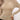7fbb2d82-19e1-4f89-80b2-1468b946e957-Max