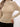 7fbb2d82-19e1-4f89-80b2-1468b946e957-Max
