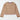 7fbecdee-c85f-4dd0-9eb7-34f21ce09861-Max