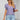 7fc1a1a04c9d47bc845fc419be1d7737-Max