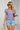 7fc1a1a04c9d47bc845fc419be1d7737-Max