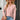 7fd8d725-3b62-49aa-b028-6be2e730b24b-Max