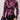 7fe0e43f-b6d8-4914-9161-cb225407bae2-Max