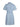 7feedadb-5733-461a-b360-3ef26687ce71-Max-Origin