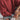 7ff2d67c-d5e9-4689-8446-4160db61962e-Max
