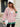 7ff8080a-8a1b-4b6d-81c5-c994ebcf675d-Max