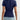 7ff92519-9d04-4a13-a3e2-1b40463172d7-Max