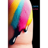 Cmyk