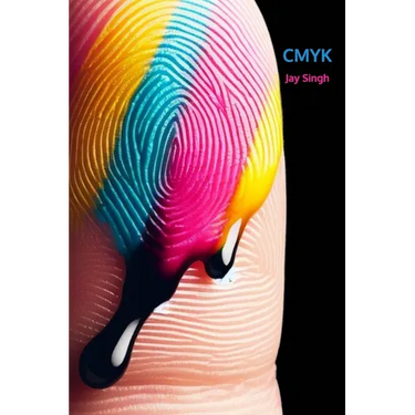 Cmyk