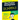 New Product Development for Dummies