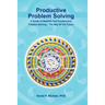 Productive Problem Solving