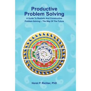 Productive Problem Solving