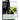 The Black History Truth - Jamaica: The Sharpest Thorn in Britain's Caribbean Colonies