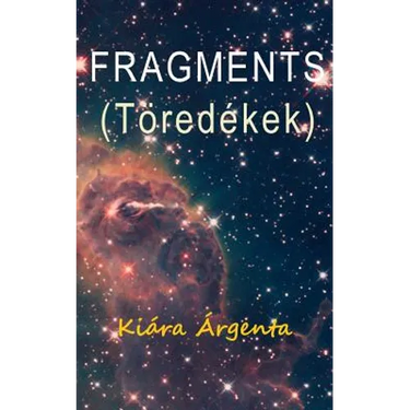 Fragments