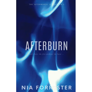 Afterburn