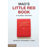 Mao's Little Red Book