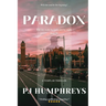 Paradox: For we walk by faith not by sight