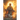 Angels: Who Are They?