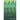 Phase-Locked Loop Frequency Synthesis Methods