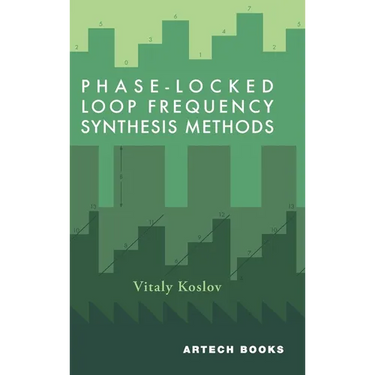 Phase-Locked Loop Frequency Synthesis Methods