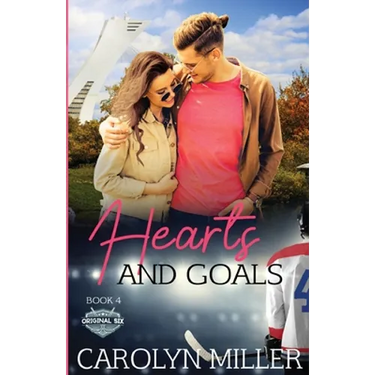 Hearts and Goals