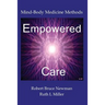Empowered Care: Mind-Body Medicine Methods