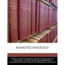 Nanotechnology
