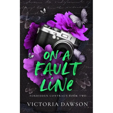 On a Fault Line