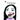 Farsickness