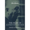 The Films of Alfred Hitchcock