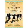The Honey Thief: Fiction